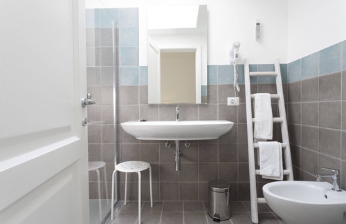 Pittuini Other | Podere40 Country Hotel