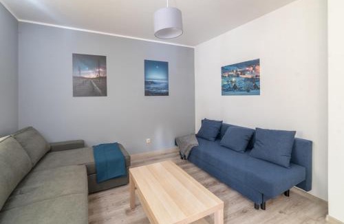 Duszniki Zdroj Apartment | Podgórze Duszniki Zdrój
