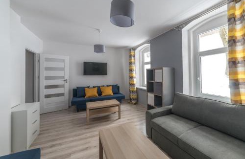 Duszniki Zdroj Apartment | Podgórze Duszniki Zdrój