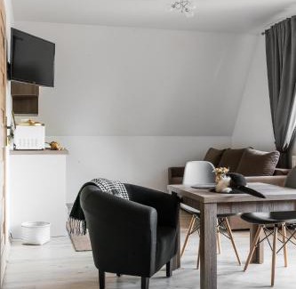 Bialy Dunajec House | Podhalański Zakątek