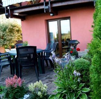 Długopole House | Podhale Agroturystyka u Mikołajki