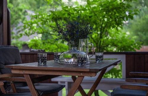 gmina Czeremcha House | Podlaski Zakątek