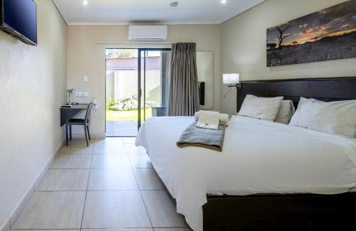 Pofadder Hotel | Pofadder Inn