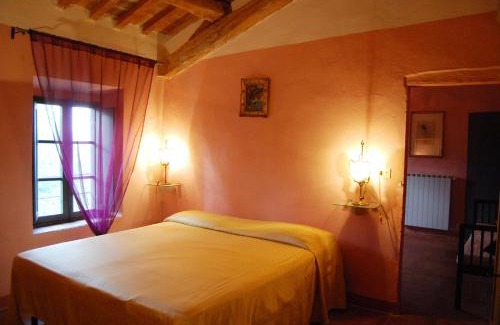 Vicchio Apartment | Poggio a Sieve
