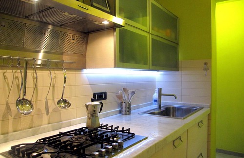 Poggio Alla Cavalla Other | POGGIO ALLA CAVALLA FARMHOUSE with swimming pool in the heart of Tuscany