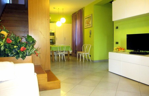 Poggio Alla Cavalla Other | POGGIO ALLA CAVALLA FARMHOUSE with swimming pool in the heart of Tuscany