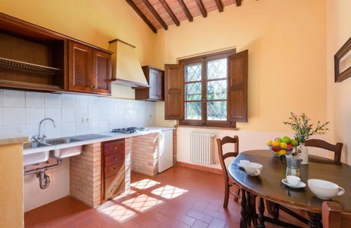 Manciano House | Poggio Campana by Interhome