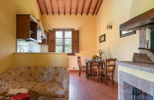 Manciano House | Poggio Campana by Interhome