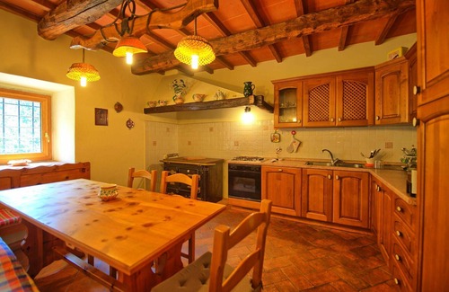 Greve in Chianti Villa | Poggio Conca - Rinforzati ,Tuscany