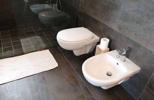 Chiaramonte Gulfi House | Poggio del Gallo