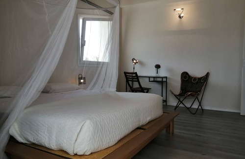 Chiaramonte Gulfi House | Poggio del Gallo