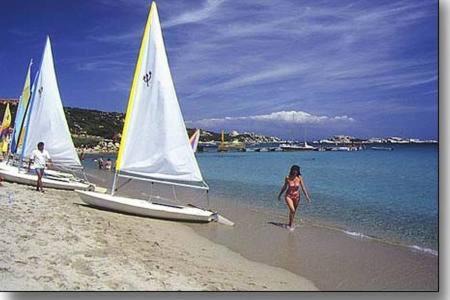 San Pasquale House | Poggio di San Pasquale seaview