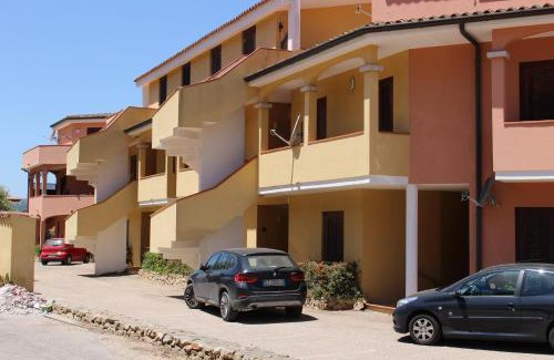 San Pasquale House | Poggio di San Pasquale seaview