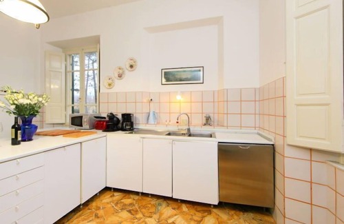 Ponte Buriano House | Poggio Patrignone by Interhome
