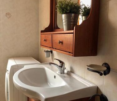 Manciano Apartment | Poggio Valeria, relax in Toscana
