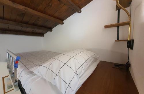 Capodimonte Bed & Breakfast | Poggiolindo B&B