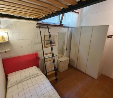 Capodimonte Bed & Breakfast | Poggiolindo B&B
