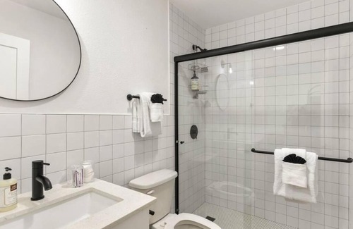 Chandler Apartment | Pohakulua Studio suite.nui