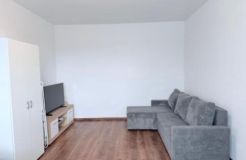 Prievidza Apartment | Pohodlný apartmán Prievidza
