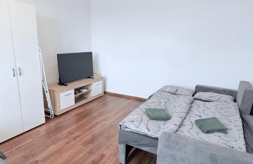 Prievidza Apartment | Pohodlný apartmán Prievidza
