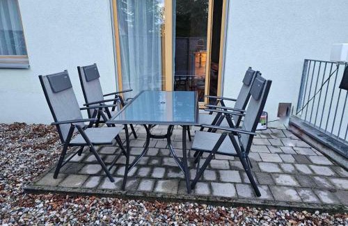 Hocko Pohorje Apartment | Pohorske terase Gabi