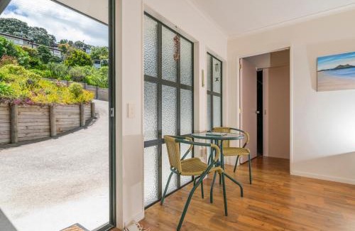 Tairua House | Pohutukawa on Paku - Tairua Holiday Home
