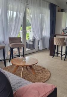 Klaipeda county House | POILSIO ir SVEČIŲ NAMAI