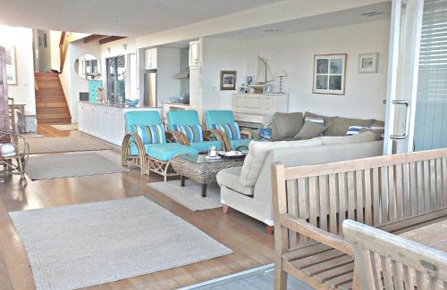 Crescent Head House | Point Break 14 Korogora Street