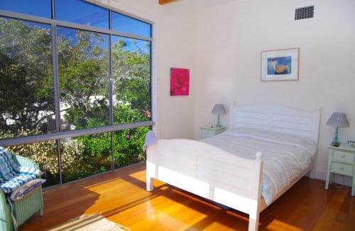 Crescent Head House | Point Break 14 Korogora Street