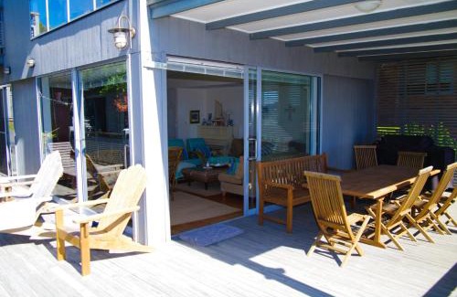 Crescent Head House | Point Break 14 Korogora Street