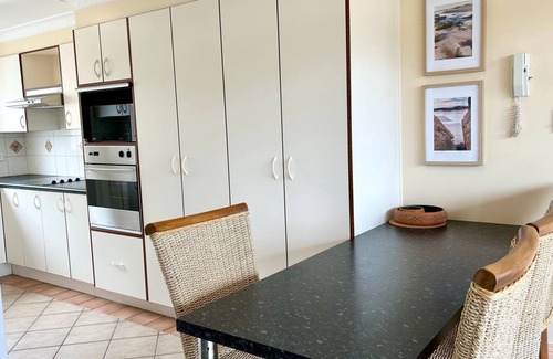South West Rocks Apartment | POINT BRINER 6 - MODERN FAMILY UNIT, GREAT VIEWS