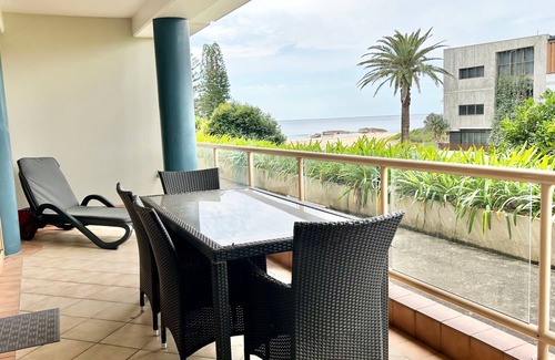 South West Rocks Apartment | POINT BRINER 6 - MODERN FAMILY UNIT, GREAT VIEWS