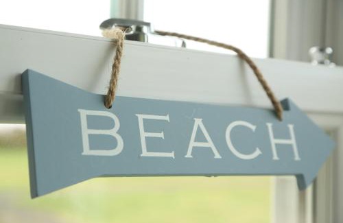Bamburgh Apartment | Point Cottages, Bamburgh