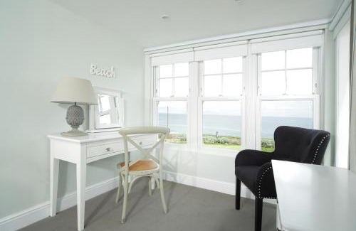 Bamburgh Apartment | Point Cottages, Bamburgh