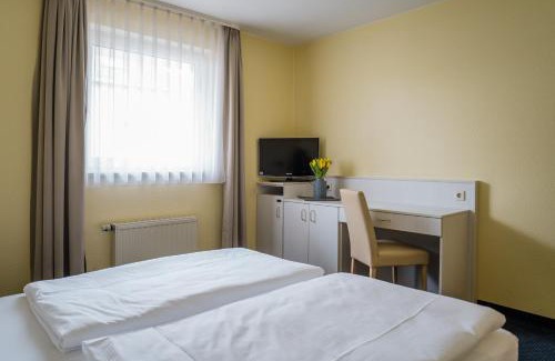 Dresden Apartment | Point Hotel Apartments and Rooms