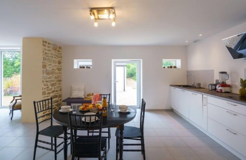 Plovan House | Pointe du Raz by Interhome