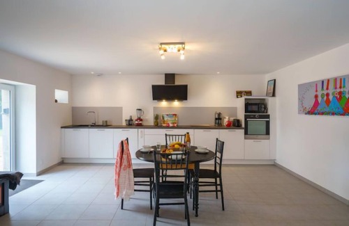 Plovan House | Pointe du Raz by Interhome