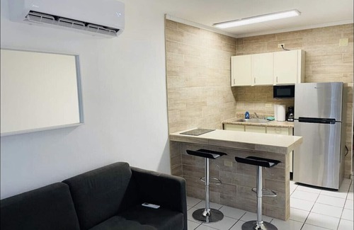 Algarrobo Apartment | Points Apartments