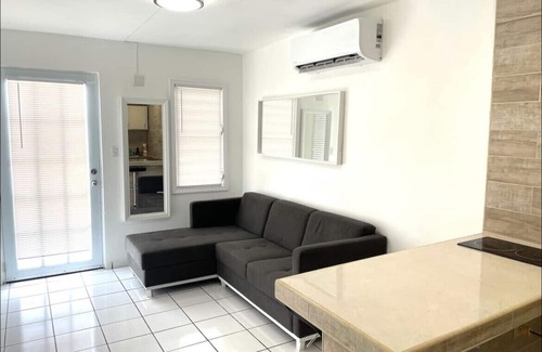 Algarrobo Apartment | Points Apartments