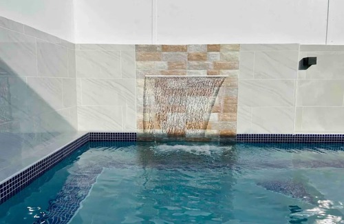 Algarrobo Apartment | Points Apartments