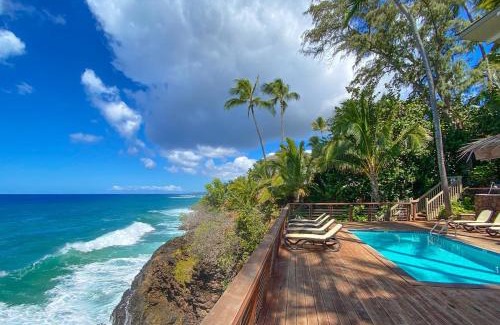 Poipu House | Poipu Palms 204