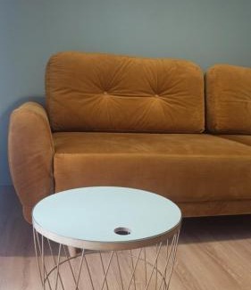 Wałcz Apartment | Pojezierze wałeckie kusi atrakcjami