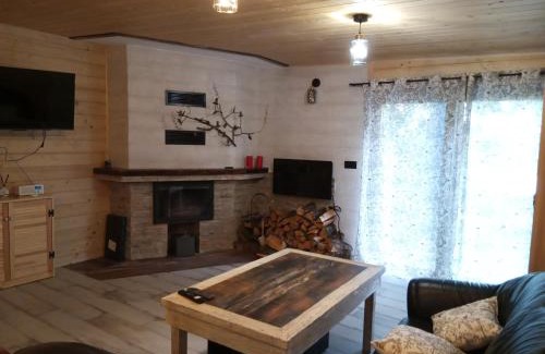gmina Bakałarzewo House | Pokoje Apartamenty w Dolinie Rospudy