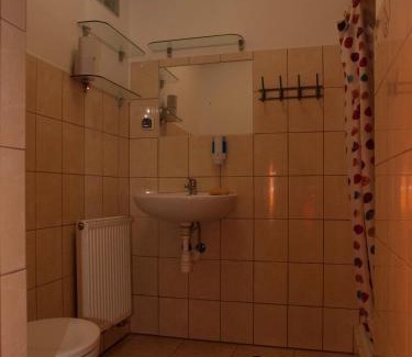 Raszyn House | Pokoje Gościnne "Amelia"