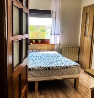 Milicz House | Pokoje gościnne Anna