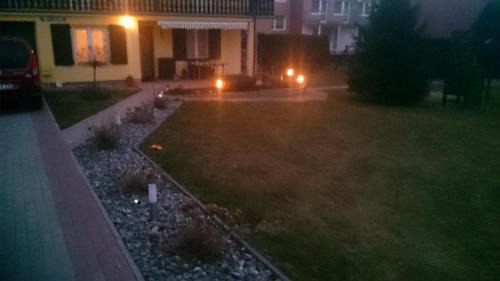 Wladyslawowo Resort | Pokoje gościnne Antonia