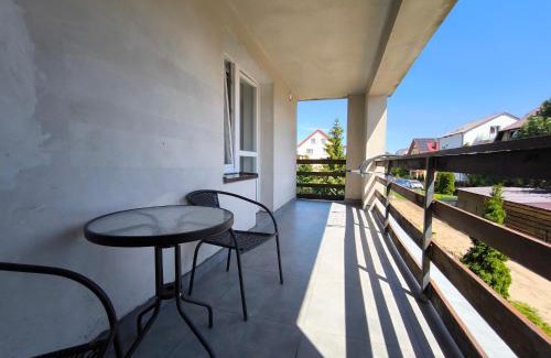 Bialogora House | Pokoje Gościnne Majkowscy