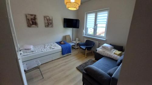 Sandomierz Apartment | Pokoje gościnne Sandomierz