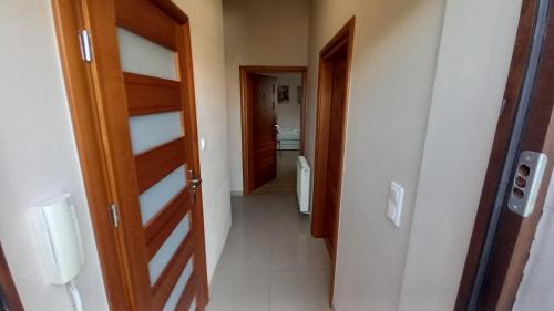 Sandomierz Apartment | Pokoje gościnne Sandomierz