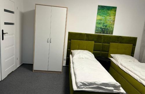 Zgorzelec Bed & Breakfast | Pokoje Gościnne Tylice